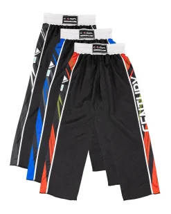 C-Gear Integrity 2.0 Pant