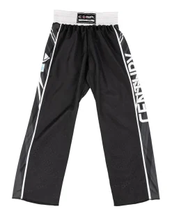 C-Gear Integrity 2.0 Pant