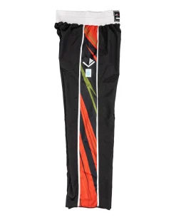 C-Gear Integrity 2.0 Pant