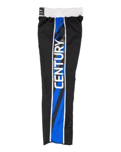 C-Gear Integrity 2.0 Pant