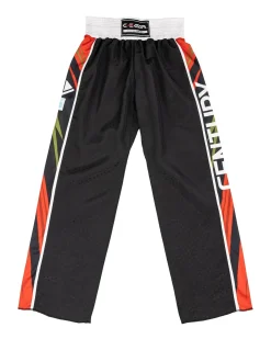 C-Gear Integrity 2.0 Pant