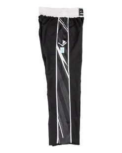 C-Gear Integrity 2.0 Pant