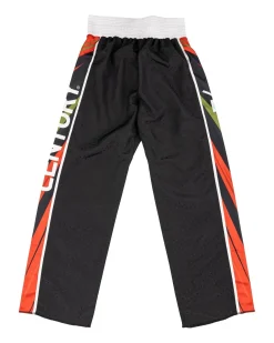 C-Gear Integrity 2.0 Pant