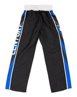 C-Gear Integrity 2.0 Pant