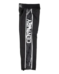 C-Gear Integrity Pant