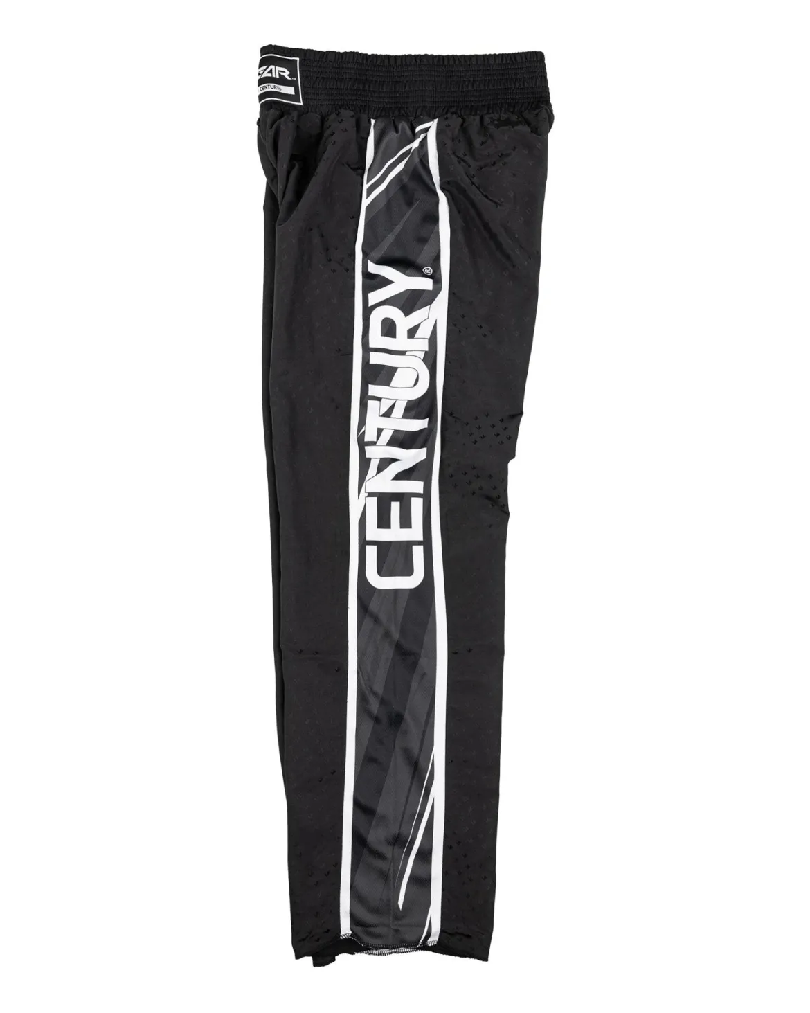 C-Gear Integrity Pant