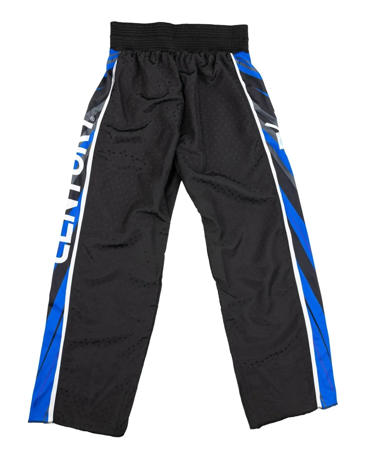 C-Gear Integrity Pant