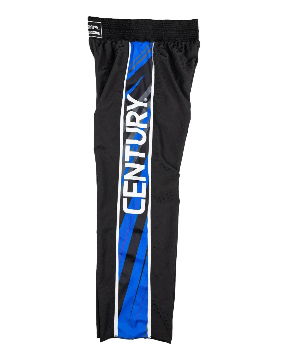 C-Gear Integrity Pant