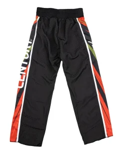 C-Gear Integrity Pant