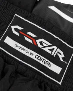 C-Gear Integrity Pant