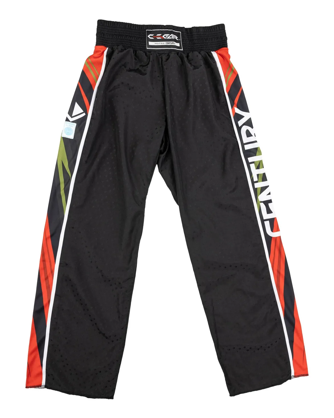 C-Gear Integrity Pant