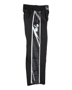 C-Gear Integrity Pant