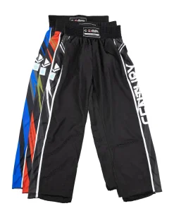 C-Gear Integrity Pant