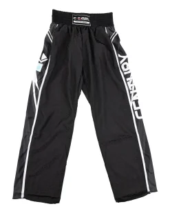 C-Gear Integrity Pant
