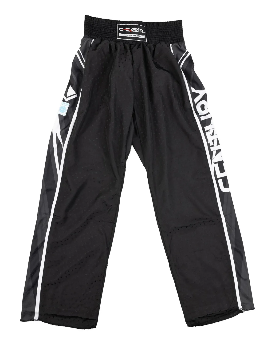 C-Gear Integrity Pant