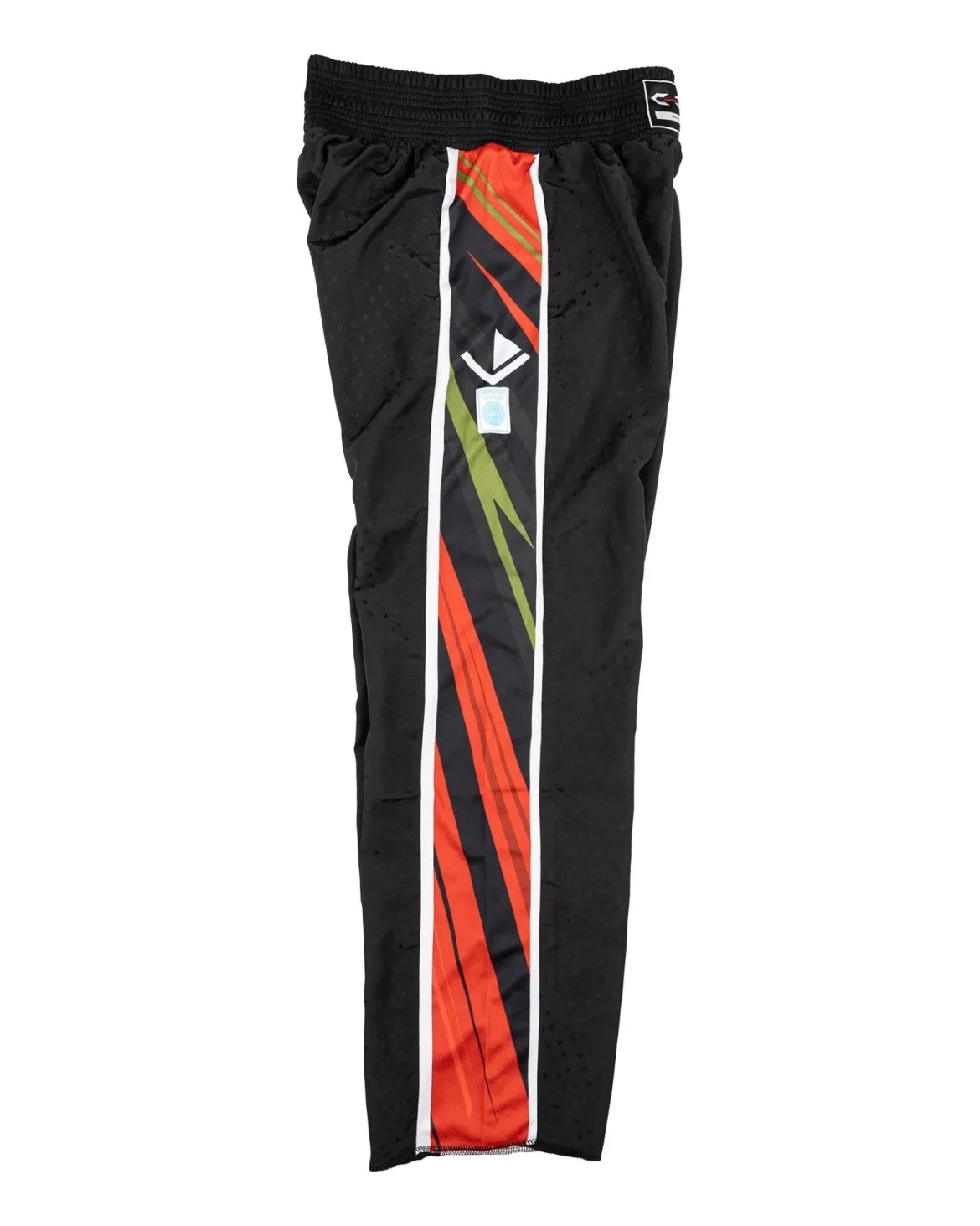 C-Gear Integrity Pant
