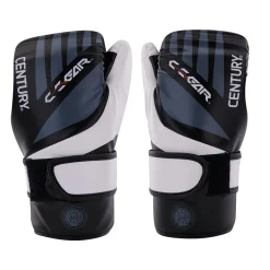C-Gear Integrity Point Fighting Punches