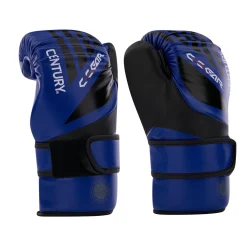 C-Gear Integrity Point Fighting Punches