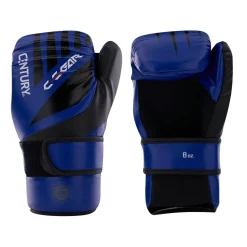 C-Gear Integrity Point Fighting Punches