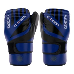 C-Gear Integrity Point Fighting Punches