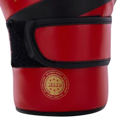C-Gear Integrity Point Fighting Punches