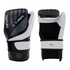 C-Gear Integrity Point Fighting Punches