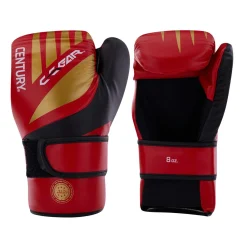 C-Gear Integrity Point Fighting Punches