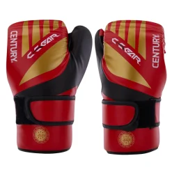 C-Gear Integrity Point Fighting Punches