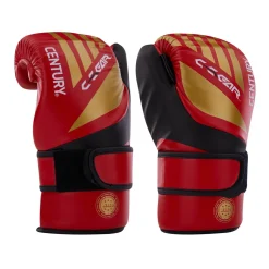 C-Gear Integrity Point Fighting Punches