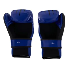 C-Gear Integrity Point Fighting Punches