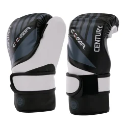 C-Gear Integrity Point Fighting Punches