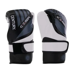 C-Gear Integrity Point Fighting Punches