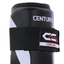 C Gear Integrity Shin Guards