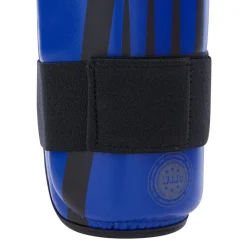 C Gear Integrity Shin Guards