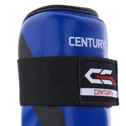 C Gear Integrity Shin Guards