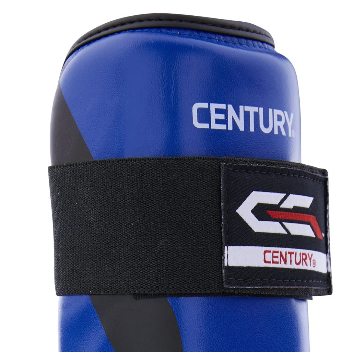 C Gear Integrity Shin Guards
