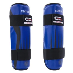 C Gear Integrity Shin Guards