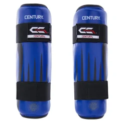 C Gear Integrity Shin Guards