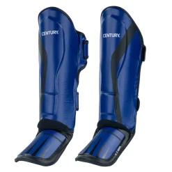 C-Gear Integrity Shin-Instep