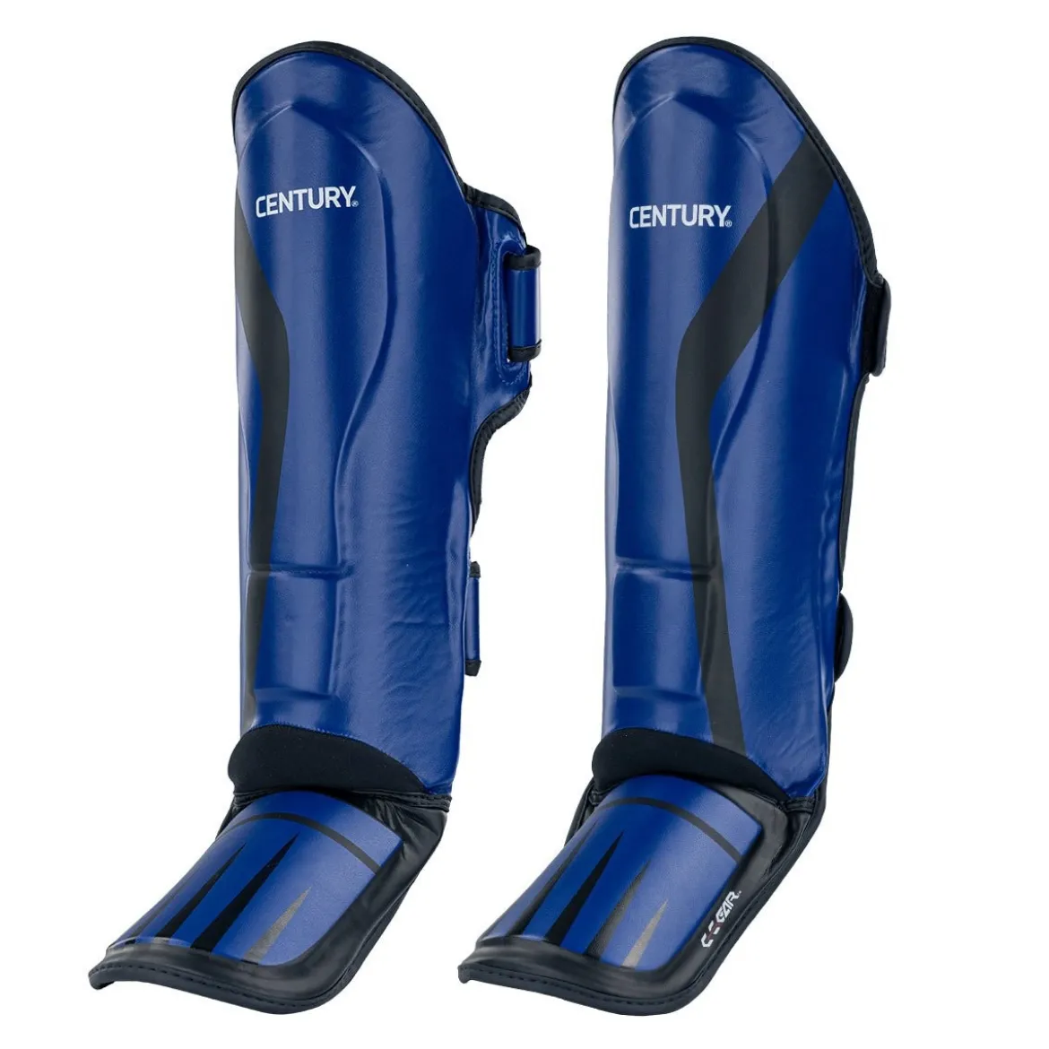 C-Gear Integrity Shin-Instep