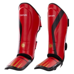 C-Gear Integrity Shin-Instep