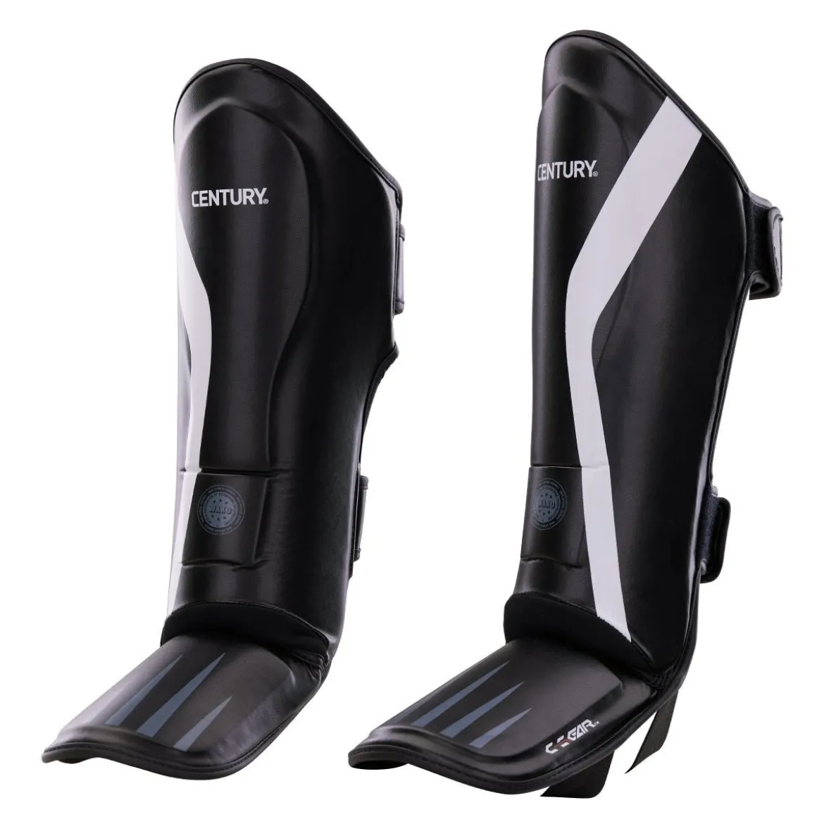 C-Gear Integrity Shin-Instep