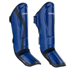 C-Gear Integrity Shin-Instep