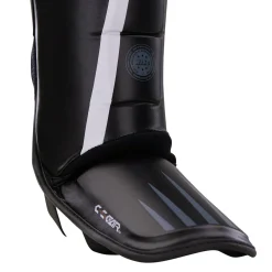 C-Gear Integrity Shin-Instep