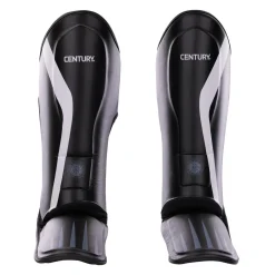 C-Gear Integrity Shin-Instep