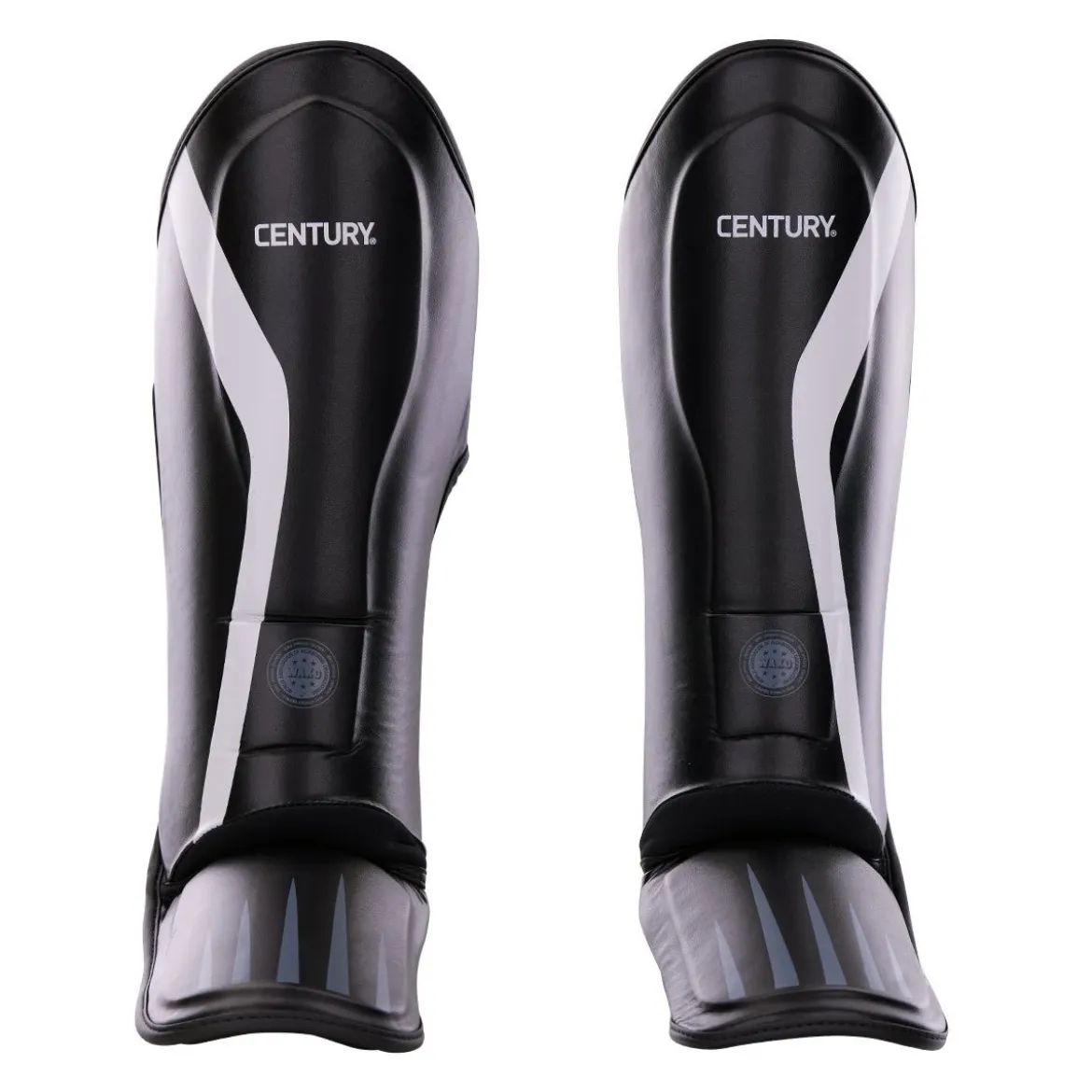 C-Gear Integrity Shin-Instep