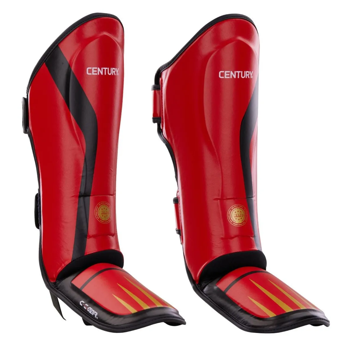 C-Gear Integrity Shin-Instep