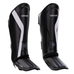 C-Gear Integrity Shin-Instep