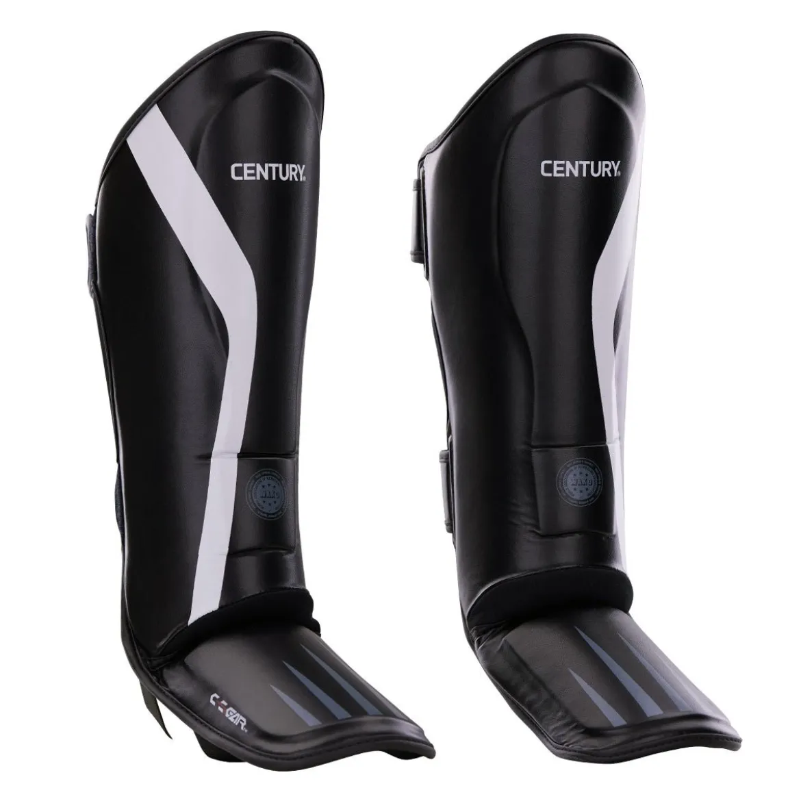 C-Gear Integrity Shin-Instep