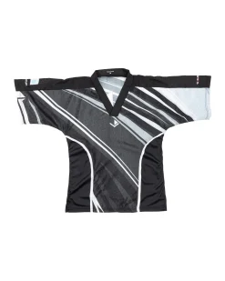 C-Gear Integrity Top